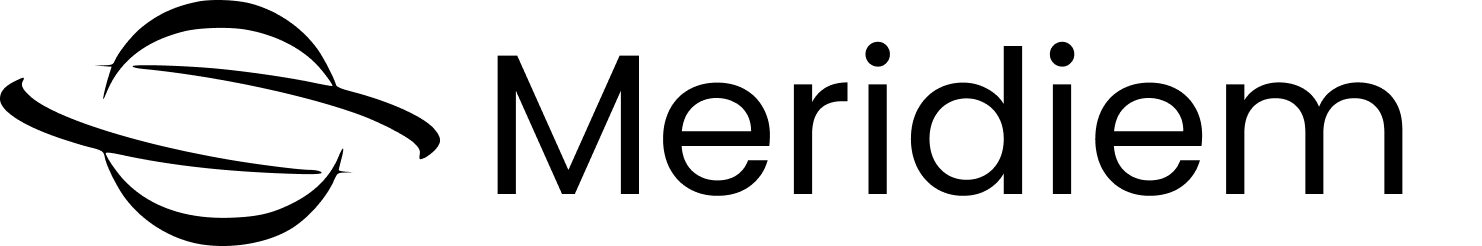 Meridiem